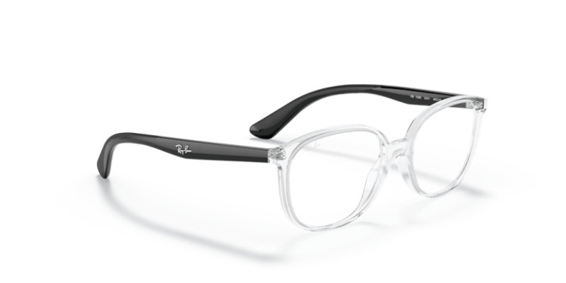 Transparent - 0RY1598 8056597553643