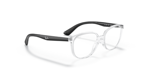 Transparent - 0RY1598 8056597553643
