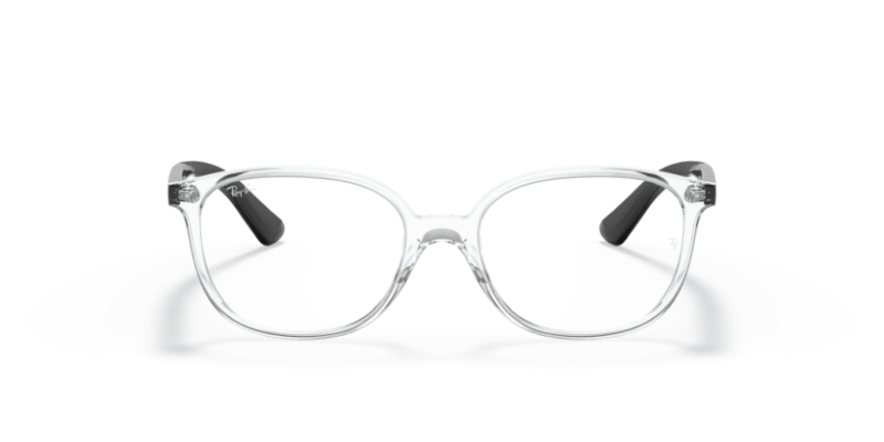 Transparent - 0RY1598 8056597553643