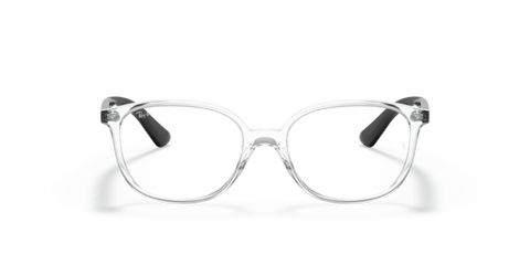 Transparent - 0RY1598 8056597553643