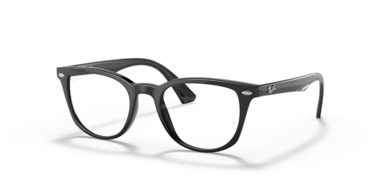 Black - 0RY1601 8056597345194