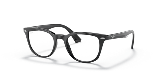 Black - 0RY1601 8056597345194