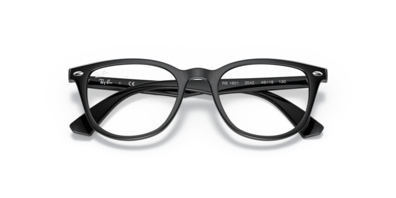 Black - 0RY1601 8056597345194