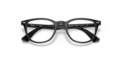 Black - 0RY1601 8056597345194