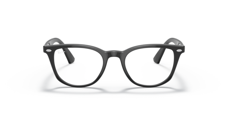 Black - 0RY1601 8056597345194