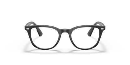 Black - 0RY1601 8056597345194