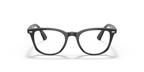 Black - 0RY1601 8056597345194