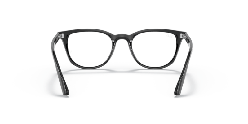 Black - 0RY1601 8056597345194