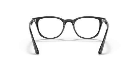 Black - 0RY1601 8056597345194