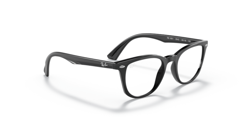 Black - 0RY1601 8056597345194