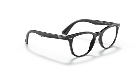 Black - 0RY1601 8056597345194