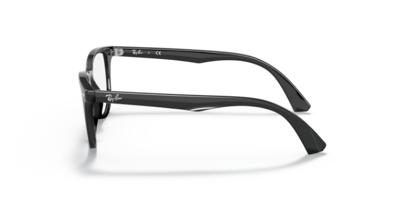 Black - 0RY1601 8056597345194