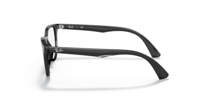 Black - 0RY1601 8056597345194