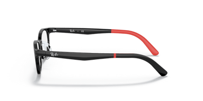 Black - 0RY1613D 8056597681551