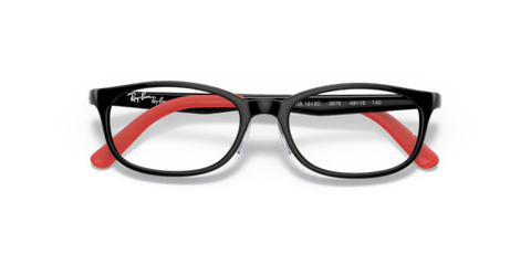 Black - 0RY1613D 8056597681551