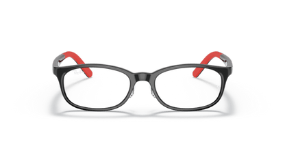 Black - 0RY1613D 8056597681551