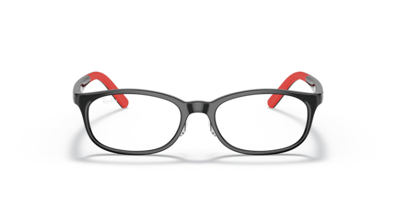 Black - 0RY1613D 8056597681551