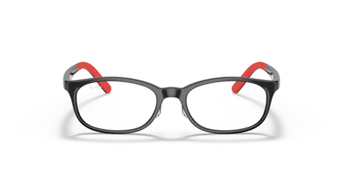 Black - 0RY1613D 8056597681551
