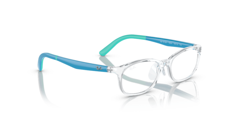 Transparent - 0RY1613D 8056597848374