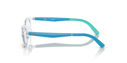 Transparent - 0RY1613D 8056597848374