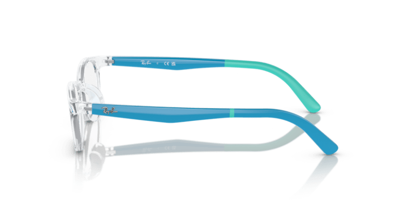 Transparent - 0RY1613D 8056597848374