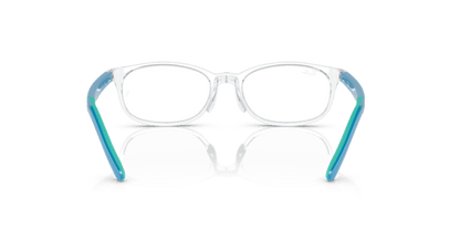 Transparent - 0RY1613D 8056597848374