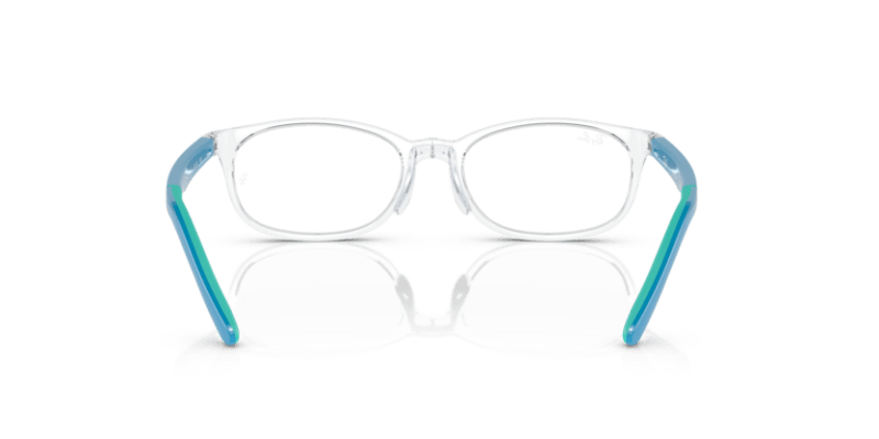 Transparent - 0RY1613D 8056597848374