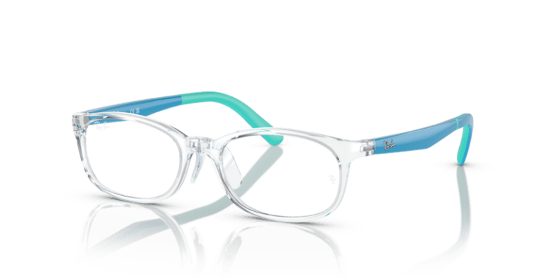 Transparent - 0RY1613D 8056597848374