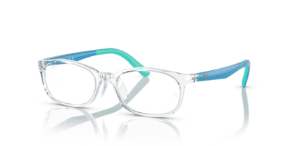 Transparent - 0RY1613D 8056597848374