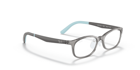 Transparent Grey - 0RY1613D 8056597681575