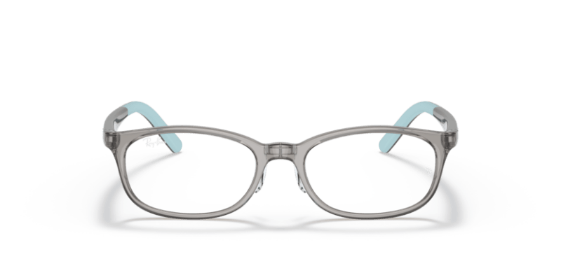 Transparent Grey - 0RY1613D 8056597681575