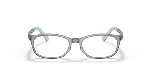 Transparent Grey - 0RY1613D 8056597681575