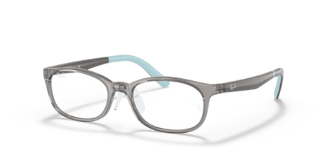 Transparent Grey - 0RY1613D 8056597681575