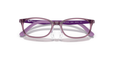 Transparent Purple - 0RY1613D 8056597848367