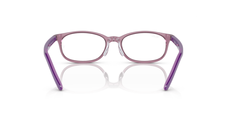 Transparent Purple - 0RY1613D 8056597848367