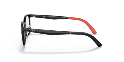 Black - 0RY1614D 8056597681681