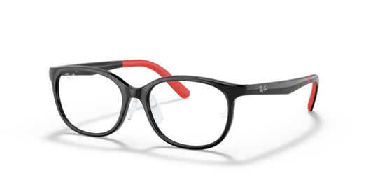 Black - 0RY1614D 8056597681681