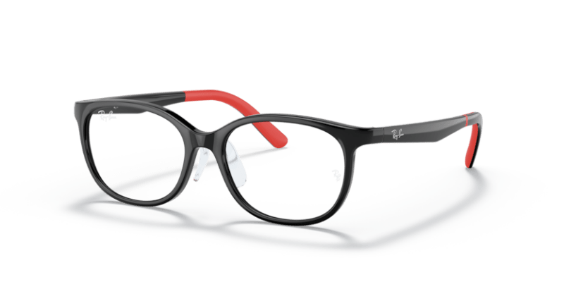 Black - 0RY1614D 8056597681681