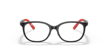 Black - 0RY1614D 8056597681681