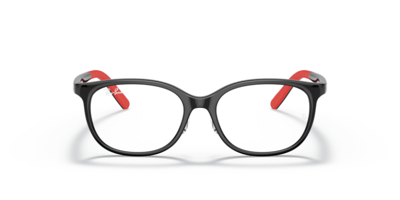 Black - 0RY1614D 8056597681681