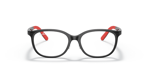 Black - 0RY1614D 8056597681681
