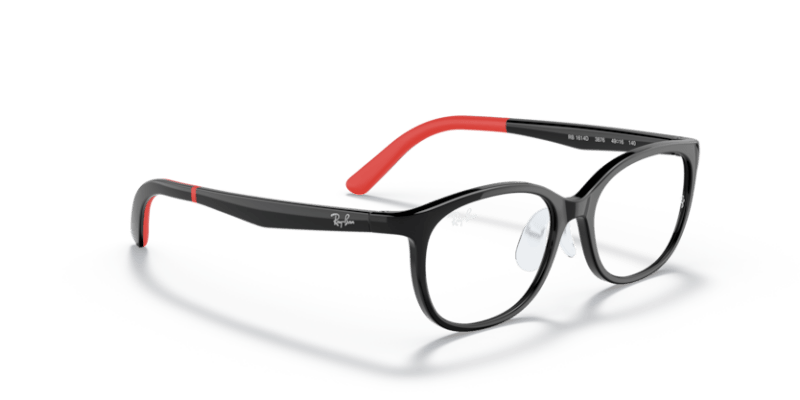 Black - 0RY1614D 8056597681681