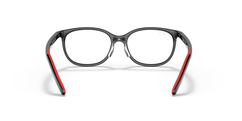 Black - 0RY1614D 8056597681681
