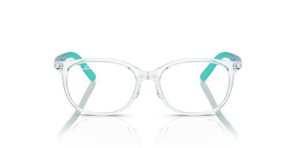 Transparent - 0RY1614D 8056597849395