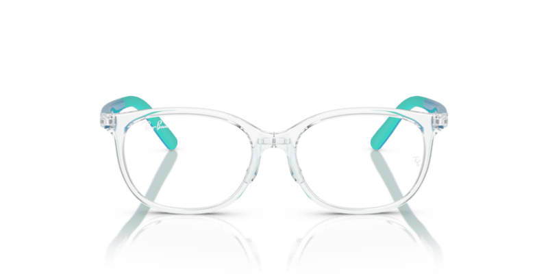 Transparent - 0RY1614D 8056597849395