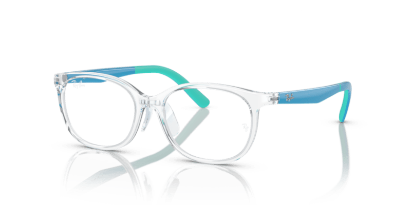 Transparent - 0RY1614D 8056597849395