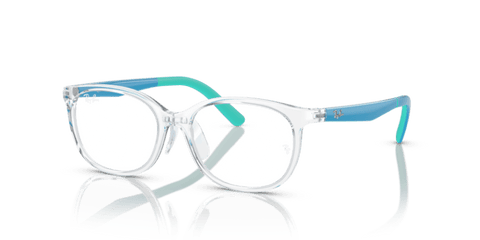 Transparent - 0RY1614D 8056597849395