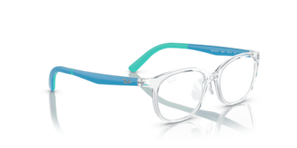 Transparent - 0RY1614D 8056597849395