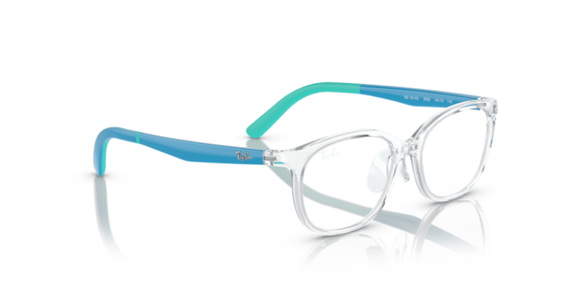 Transparent - 0RY1614D 8056597849395