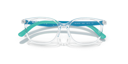 Transparent - 0RY1614D 8056597849395